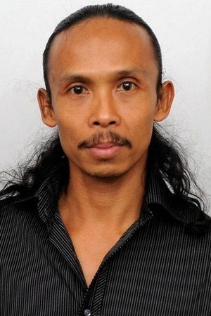Marut Charoensub