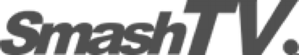 Logo SmashTV