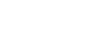 Forbidden Faces — Logos 2