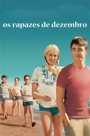 Os Rapazes de Dezembro (2007)