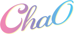 ChaO — Logos 1