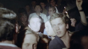 Above Everything (1978)