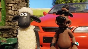 Shaun the Sheep Season 4 Episode 17