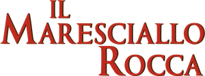 Il maresciallo Rocca — Logos 2