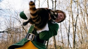 ดูหนัง Elf (2003) เอล์ฟ ปาฏิหาริย์เทวดาตัวบิ๊ก