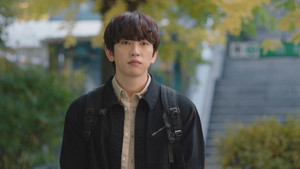 Still Shining Season 1 Episode 6