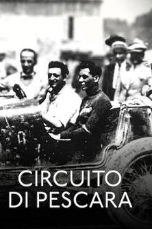 poster_Circuito di Pescara