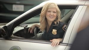 Watch Wrong Cops 2013 Series in free