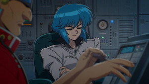 Captura 1