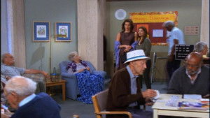 Just Shoot Me – Redaktion durchgeknipst: 4×4