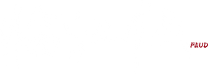 Disputa Imortal — Logos 4