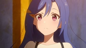 Lapis Re:LiGHTs Season 1 Episode 2