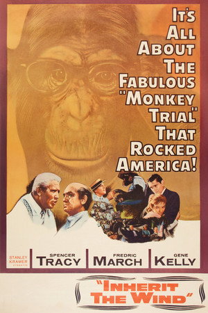 Постер фильма «Пожнешь бурю (1960)» — (20 из 31)