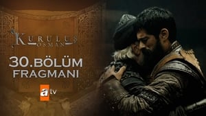 Kuruluş Osman: 2×3 Download & Watch Online