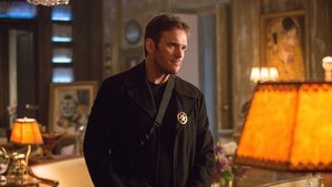 Wayward Pines Season 1 Episode 10