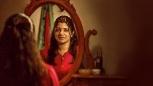 Sundari Gardens (Malayalam)