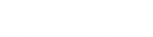 スペシャルズ — Logos 2