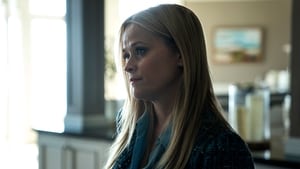 الحلقة 6 | Big little Lies S2