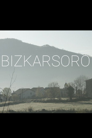 Bizkarsoro 6
