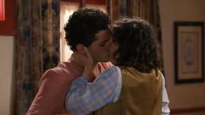 The Last Will Season 3 : Episode 109 