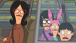 Bob’s Burgers: Stagione 9 x Episodio 7