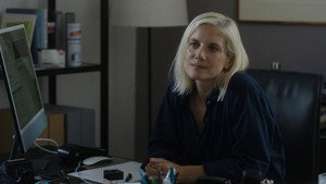 Traqués Temporada 1 Capitulo 1