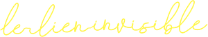 The Invisible Thread — Logos 5