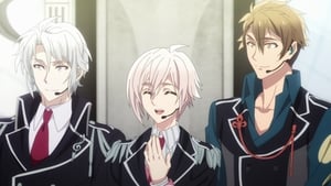 偶像星愿 IDOLiSH7: 1×8