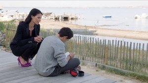 saison 1 épisode 326