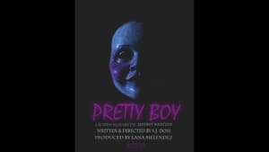 Pretty Boy 2017