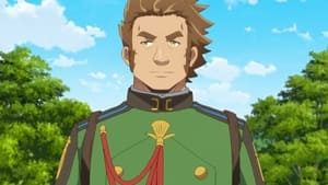 Tatoeba Last Dungeon Mae no Mura no Shounen ga Joban no Machi de Kurasu Youna Monogatari: Saison 1 Episode 11