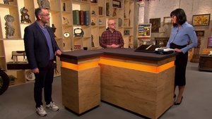 Bares für Rares: 12×116