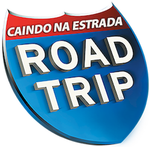 Caindo na Estrada
