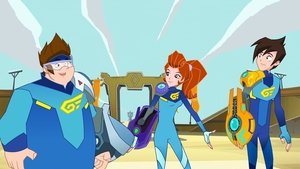 Episode 9
