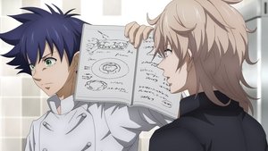 Episode 11