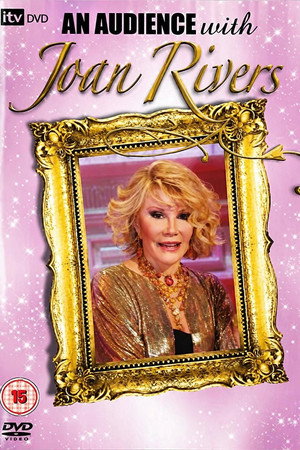 An Audience with Joan Rivers