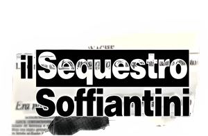 Il sequestro Soffiantini — Logos 2