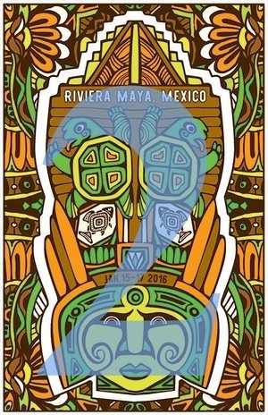 Nonton film Phish 2016-01-16 Riviera Maya Mexico (2016) terbaru sub indo Nonton film Phish 2016-01-16 Riviera Maya Mexico (2016) terbaru sub indo