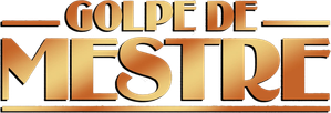 Golpe de Mestre