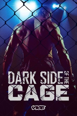 Image Dark Side of the Cage