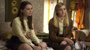 Mad Men: Stagione 6 – Episodio 12