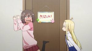 Kono Bijutsubu ni wa Mondai ga Aru!: 1×10