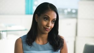 Supergirl Season 5 Episode 1