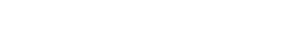 Travesía salvaje — Logos 2