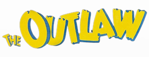 The Outlaw