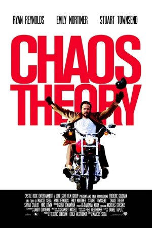 Chaos Theory (2008)