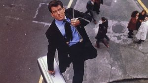 007 – Il mondo non basta