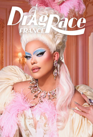 Drag Race France