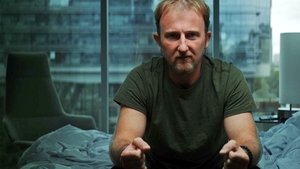 I, Pedophile