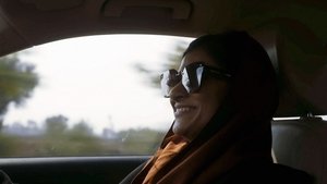 Aarya: 1×8